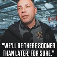 davewheeler