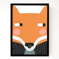 Slyfox