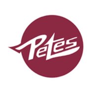 Petes2424