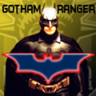 GothamRanger