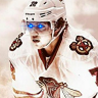 BreadManPanarin