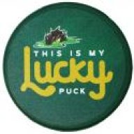 The Lucky Pucks