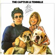 CaptTennille