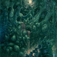 Azathoth