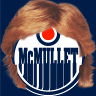 ConnorMcMullet