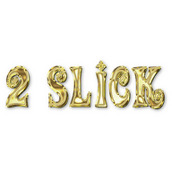 2 Slick