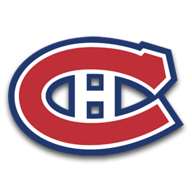 HabsCup2018