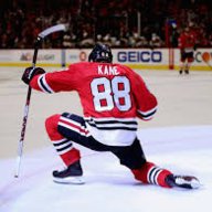 Kane04