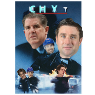 Chytilmania