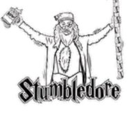 Stumbledore