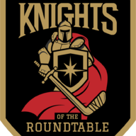 GoldenKnights2017