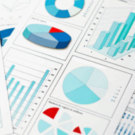 HockeyStatistician