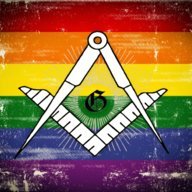 LGBTqAbiff33