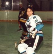 Gary Juhasz