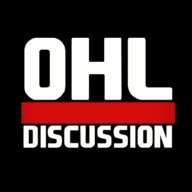 OHL Discussion