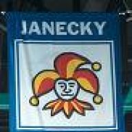 janecky