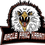 Eagle Fang