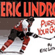 Lindros_for_rizzle_