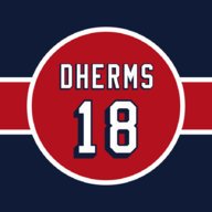 Dherms18