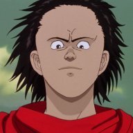 Tetsuo