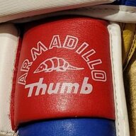 ArmadilloThumb