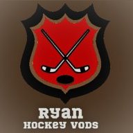 RyanHockeyVods