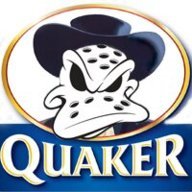 QuackinQuaker