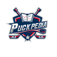 puckpedia