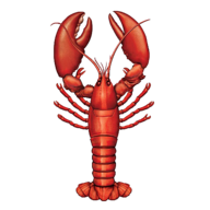 Lobsterski