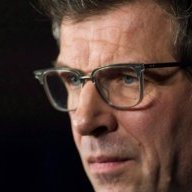 Marc Bergevin