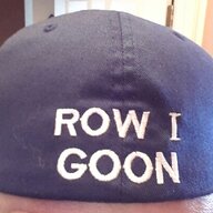 Row I Goon