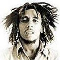 Tuff Gong