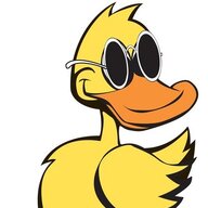 DigiDuck