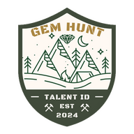 Gem Hunter