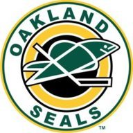 SealsFan4Life