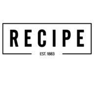 Recipe Unlimited