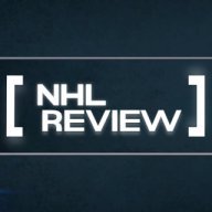 NHL Review
