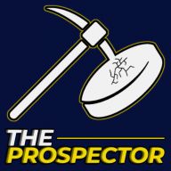 Prospector Hockey