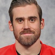 GOZetterberg