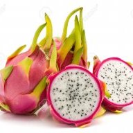 Pitaya