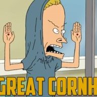 Gr8CornHolio