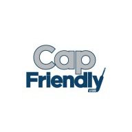 CapFriendly