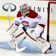 HabsFanInNashville