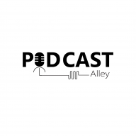 PodcastAlleyCanada