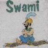 swami24