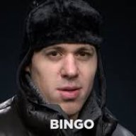 Geno Bingo