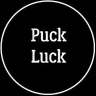 Puck Luck