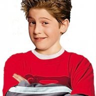 maxkeeble