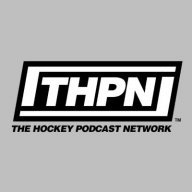 The Hockey Podcast Network