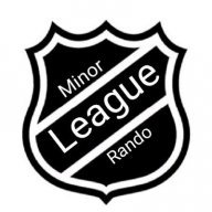 Minor League Rando
